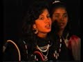 Indian Classical Music