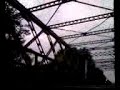 my bmx video