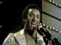 Sha Na Na - You Send Me