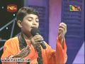 Ayush Prabhoobandara Edirisinghe - Hasa Ragini At Sri Lankan Life