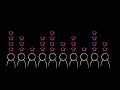Dot18 - The new way of working Dot18 - The new way of working