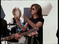 harry-potter-trio-friends-theme-song.html