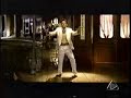 Robi Draco Rosa -  CD Mad Love