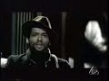 Robi Draco Rosa -  CD Mad Love