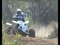 terrain de cross de rougeux en haute-marne