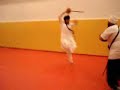 Guelph Gatka