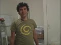 See Video