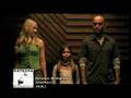 Natasha Bedingfield - Unwritten