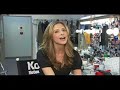Tribute to Sarah Michelle Gellar Tribute to Sarah Michelle Gellar