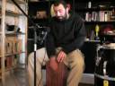 THE COSALTRO EXPERIMENTS