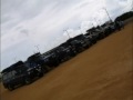 Bronco Paraguana Bronco Paraguana