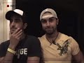 Birthday Beating Fail