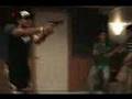 Birthday Beating Gone Wrong!!!