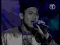 kasih-sayang-by-raihan.html