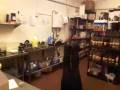 videos de worm crazy udder.avi