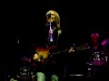 tom petty free falling