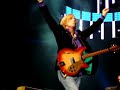 tom petty free falling