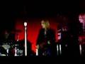 tom petty free falling