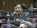 گزارش تلویزیون طلوع از جریانات پارلمان که به تعلیق جویا انجامیدجنایتکاران، خاینان، هیروئین سالاران و ستم پیشگانی چون سیاف، ربانی، محقق، کاظمی، قانونی، گلابزوی، علومی و دهها تن دیگر با اینکار به آرزوی دیرین خود رسیدند این دختر مبارز را از گویا از میدان بدر کنند. اما جویا اعلام کرد که در خارج از پارلمان هم دم اینان را رها نکرده و قلب های تاریک شانرا نشانه گیری خواهد کرد.