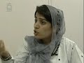 خاینان پارلمان نشین افغانستان ملالی جویا را اخراج کردند