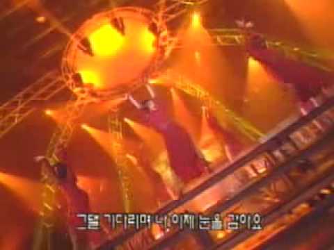 Park Ji Yoon sunginshik live
