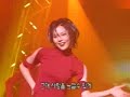 Park Ji Yoon sunginshik live