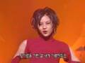 Park Ji Yoon sunginshik live
