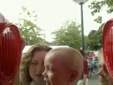 Pieter Weening Classic 11