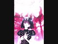 SMRPG Waltz of Pain OC Remix Manele-Gratis.net