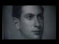 Channel 4's Battle for the Holocaust, broadcast on Britain's first official Holocaust Memorial Day, raises controversial questions about how the world perceives the Nazi extermination. In this programme, Jewish historians look at how our understanding of the Holocaust has changed in the five decades since the end of the Second World War and ask whose agenda is being served by the proliferation of museums, memorials and commemoration events.