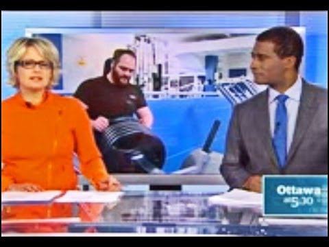 how to use cure-c-cure