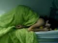 Sleeping Positions