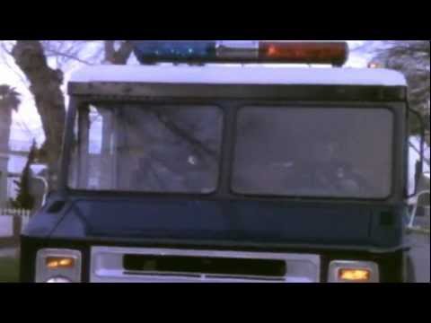 N.W.A – Straight Outta Compton [HD] [Music Video]