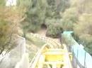 goldrusher-six-flags-magic-mountain.html