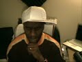 .warriarecords.com http ... Mynista Docta Wuzdead Jesus Christ Young Jeezy camron snoop dogg jayz tupac biggie sell your soul devil Lacrae Iluminatti Secret Societies 116 Clique New World Order Demonic 2pac FreeMasons Warria Records Holy Hip Hop Gospel Rap Christian Kirk Franklin Trip Lee J'son This'l Crossmovement CMR Production Beat Making 50 cent Buck Soulja Boy Devil Demons Angels Biggie BIG Notorious Myspace Holyculture Radia Dasouth Slugger Roo Point Tha Representa Qfyre Spirit Realm ...