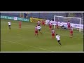 Cremonese - Cavese 2-1 Cremonese - Cavese 2-1
