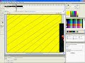 Tutorial: How to import Video Clips Export Gifs