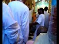 bhajan iskcon temple vrindavan