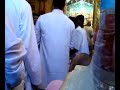 bhajan iskcon temple vrindavan