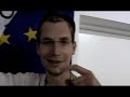 Kiel Varbi por Esperanto