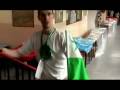 Kiel Varbi por Esperanto