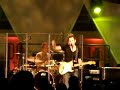 Lincoln Brewster
