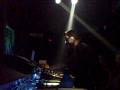 videos de LADIES & GENTLEMEN JEFF MILLS!