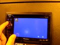 Pioneer Navgate