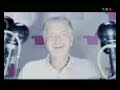 los politicos de ahora la corrupcion empieza asi 