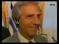 los politicos de ahora la corrupcion empieza asi 
