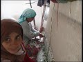 Tunesien - Djerba Markt Houmt Souk Midoun