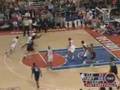 Lebron James unnatural act