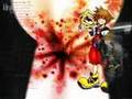 Sora boy