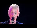mariza   primavera   lisbon  live